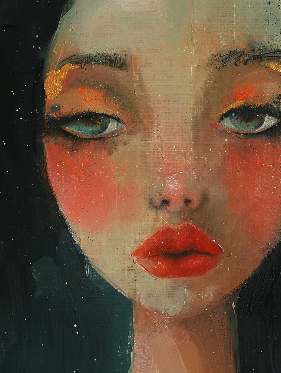 Whispers of the Soul - Image 4