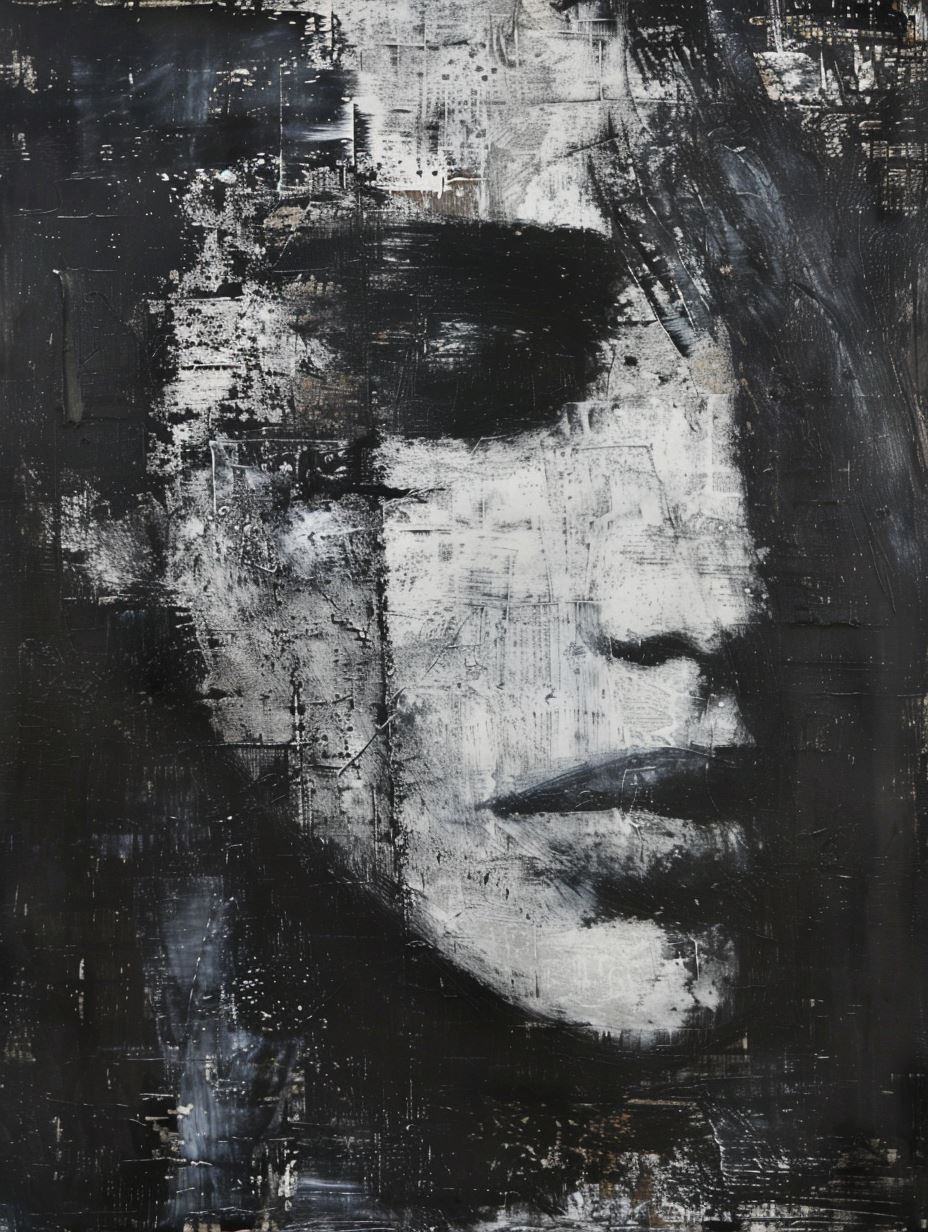 Shadowed Soul Fragments - Image 2
