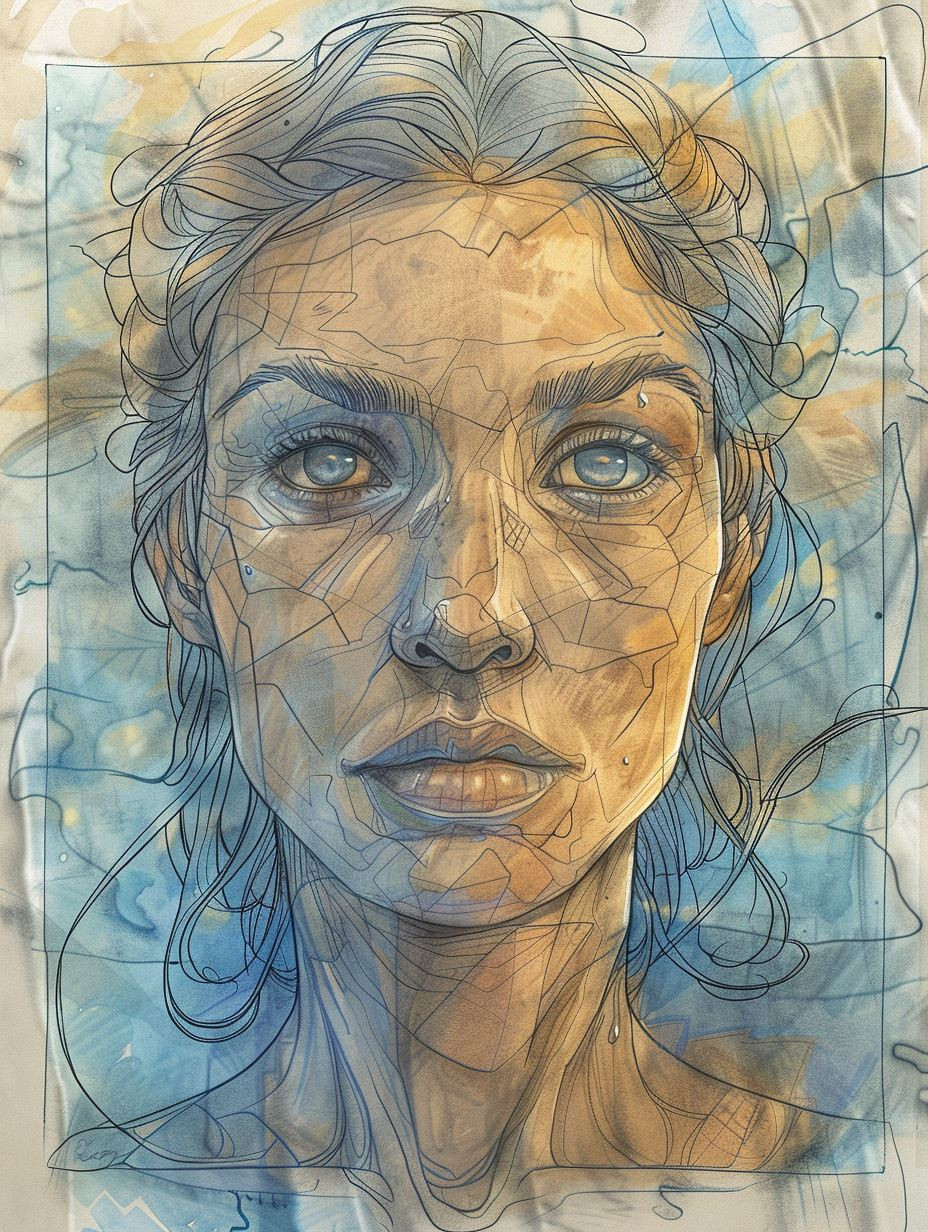 Fragments of a Frozen Soul - Image 4