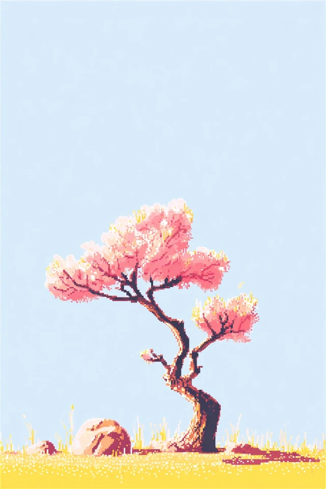 Cozy Anime Charm - Image 5