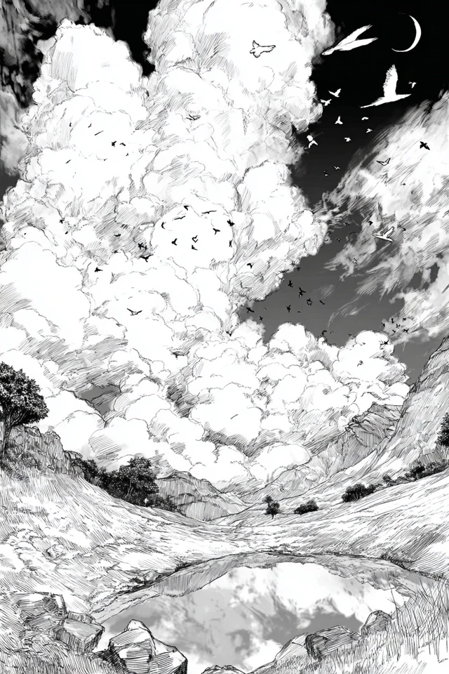 Whispers of a Forgotten Alchemist - Image 2