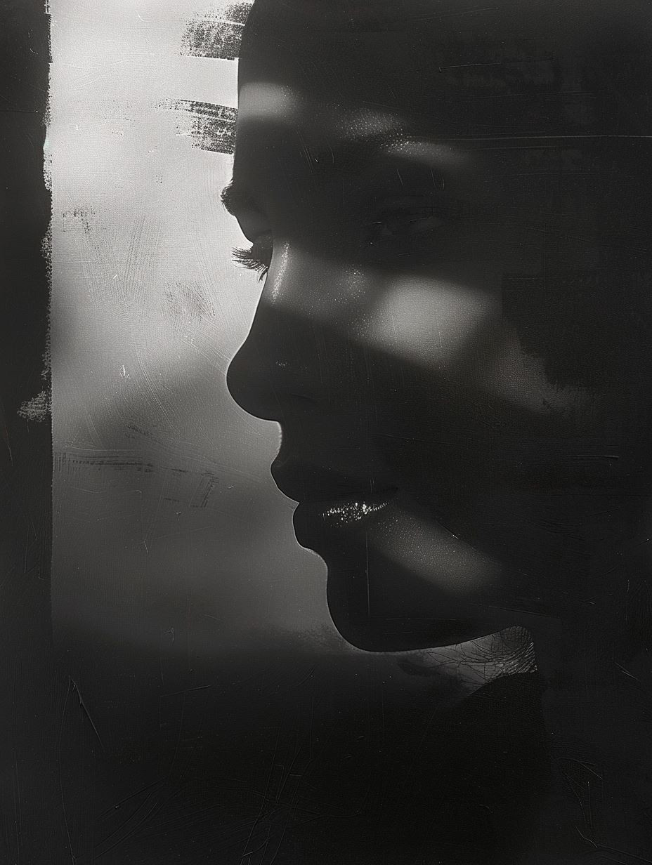 Shadows of the Veiled Soul - Image 1