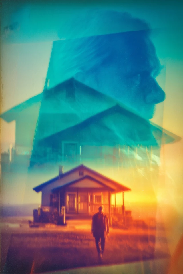 Prismatic Dream Echoes - Image 6