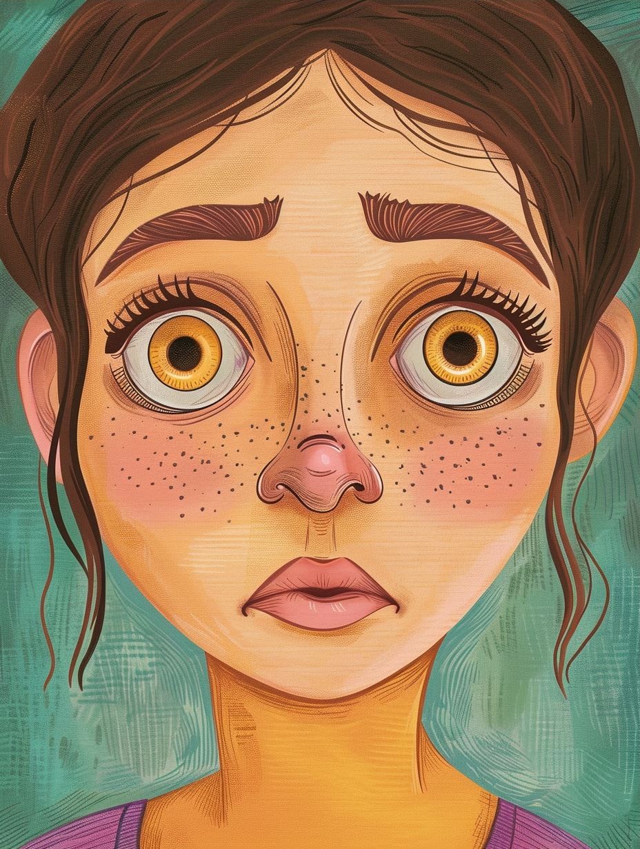 Four Expressions of Digital Soul - Image 3