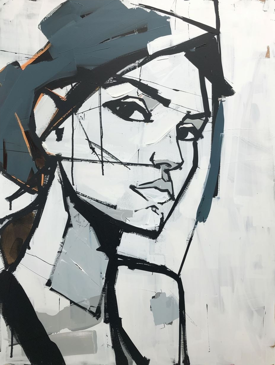Angular Urban Expression - Image 4