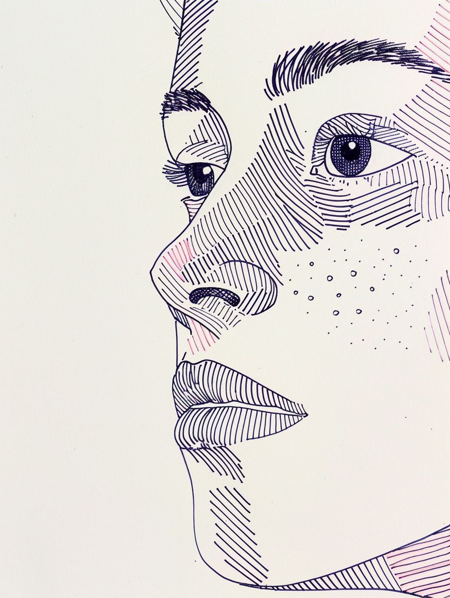 Dualities of the Human Spirit - Image 4