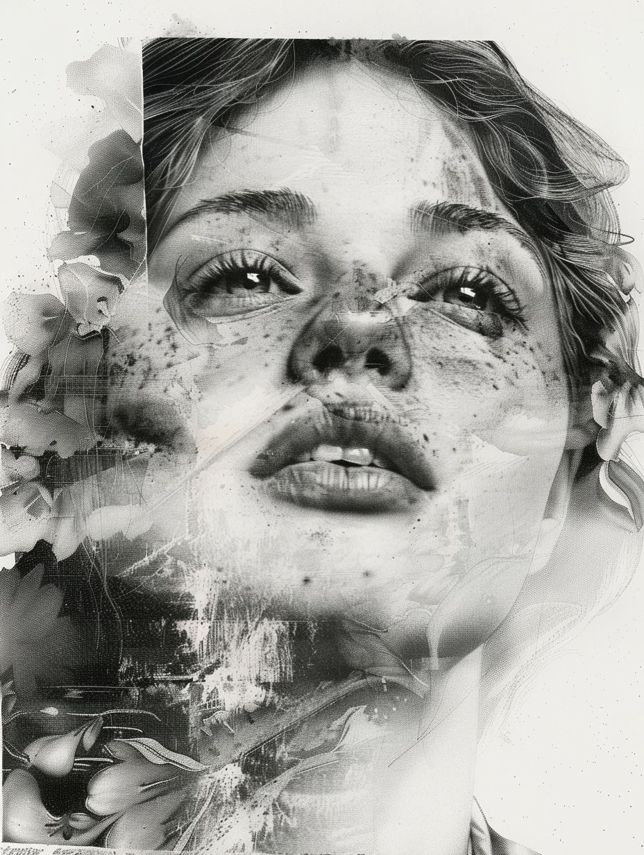 Fragments of a Soul - Image 2
