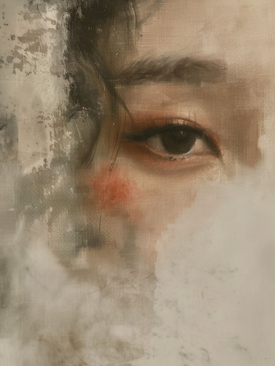Whispers of the Soul - Image 2