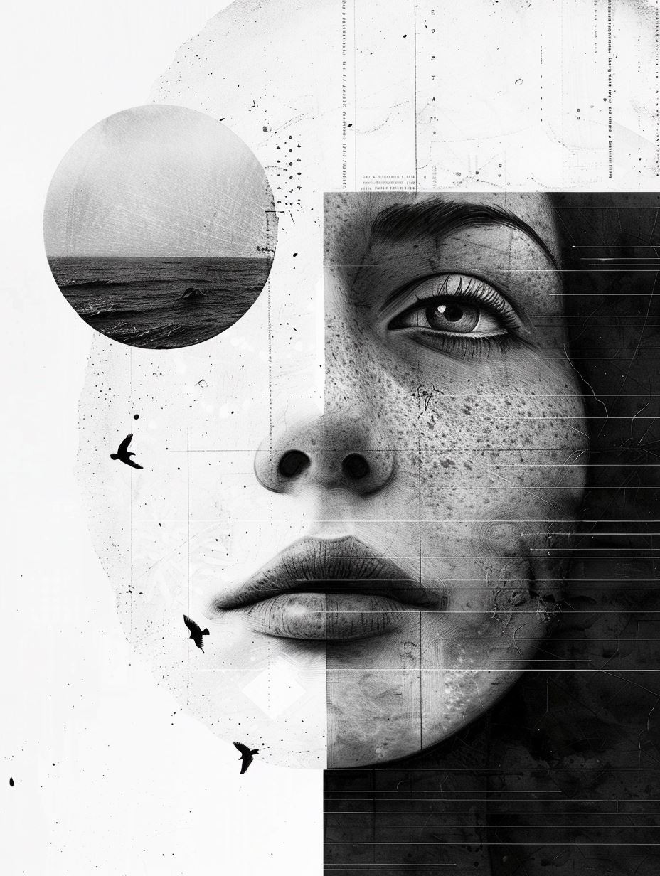 Fragments of a Soul - Image 4