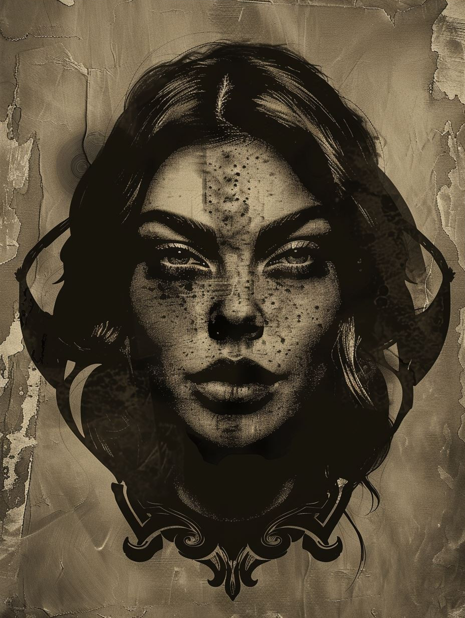 Echoes of the Ethereal - Image 3