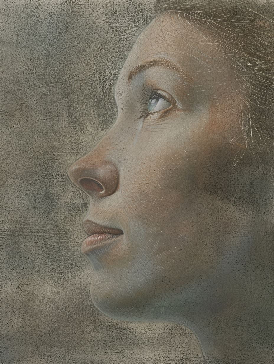 Whispers of the Soul - Image 4