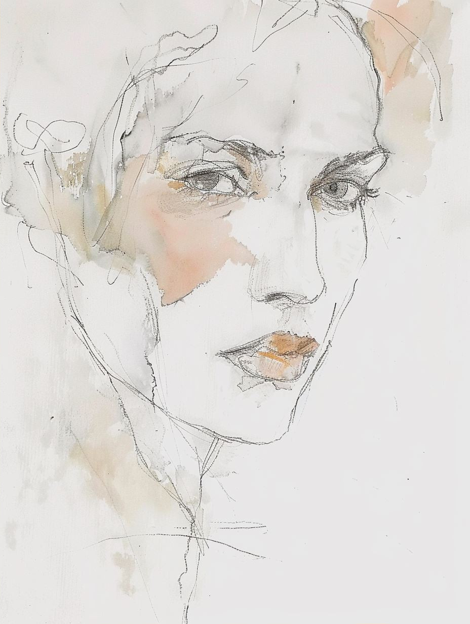 Whispers of the Soul - Image 2