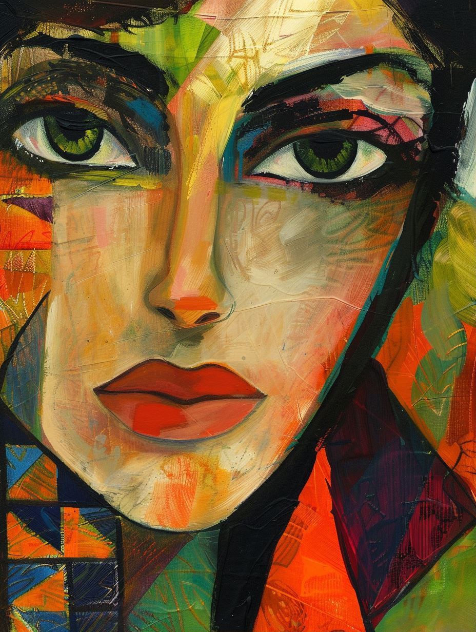 Prisms of the Soul - Image 1
