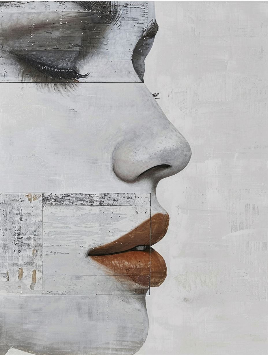 Fragments of a Soul - Image 1