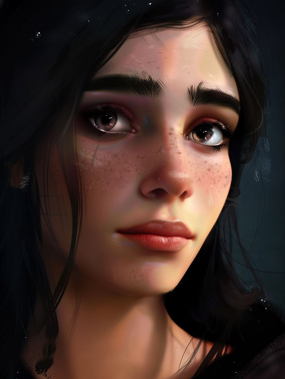 Echoes of a Forgotten War - Image 3