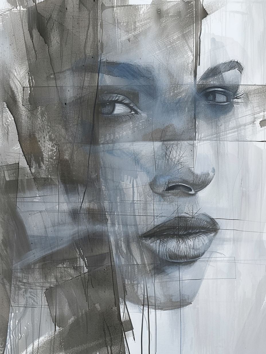 Fragments of a Dreaming Soul - Image 1