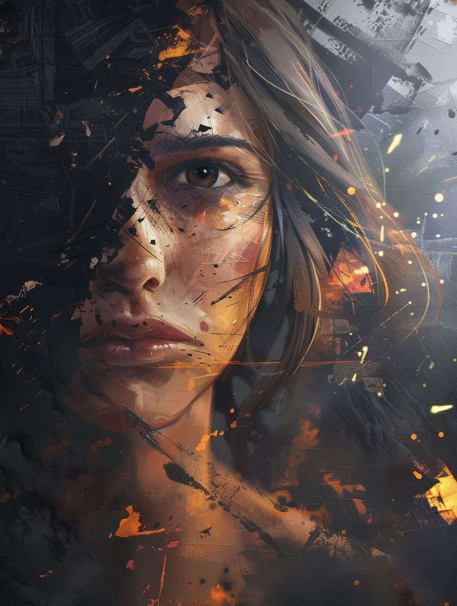 Embers of the Eternal Soul - Image 4