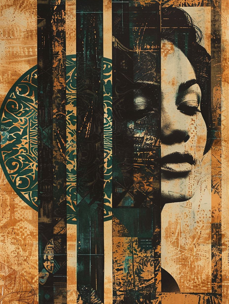 Echoes of Ancient Souls - Image 3
