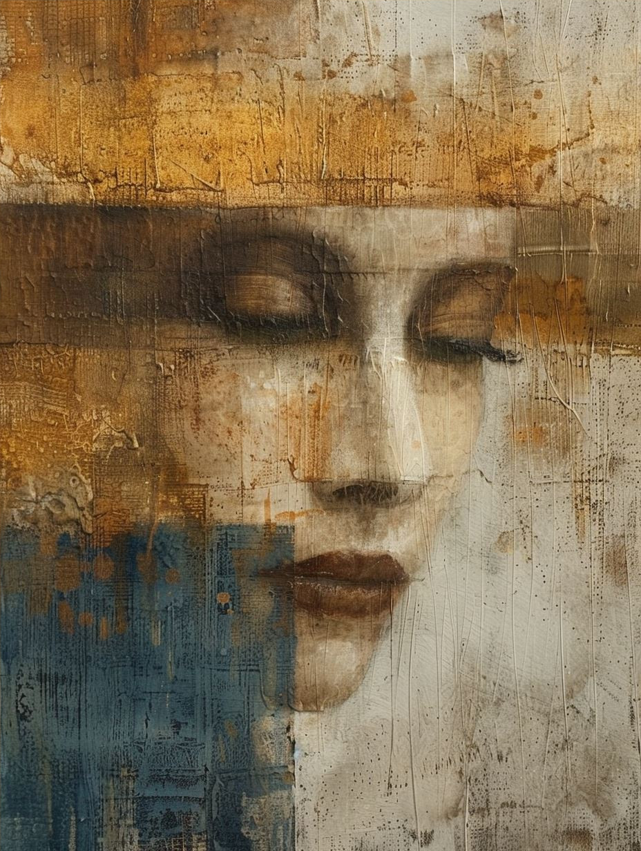 Fragments of a Dreaming Soul - Image 4