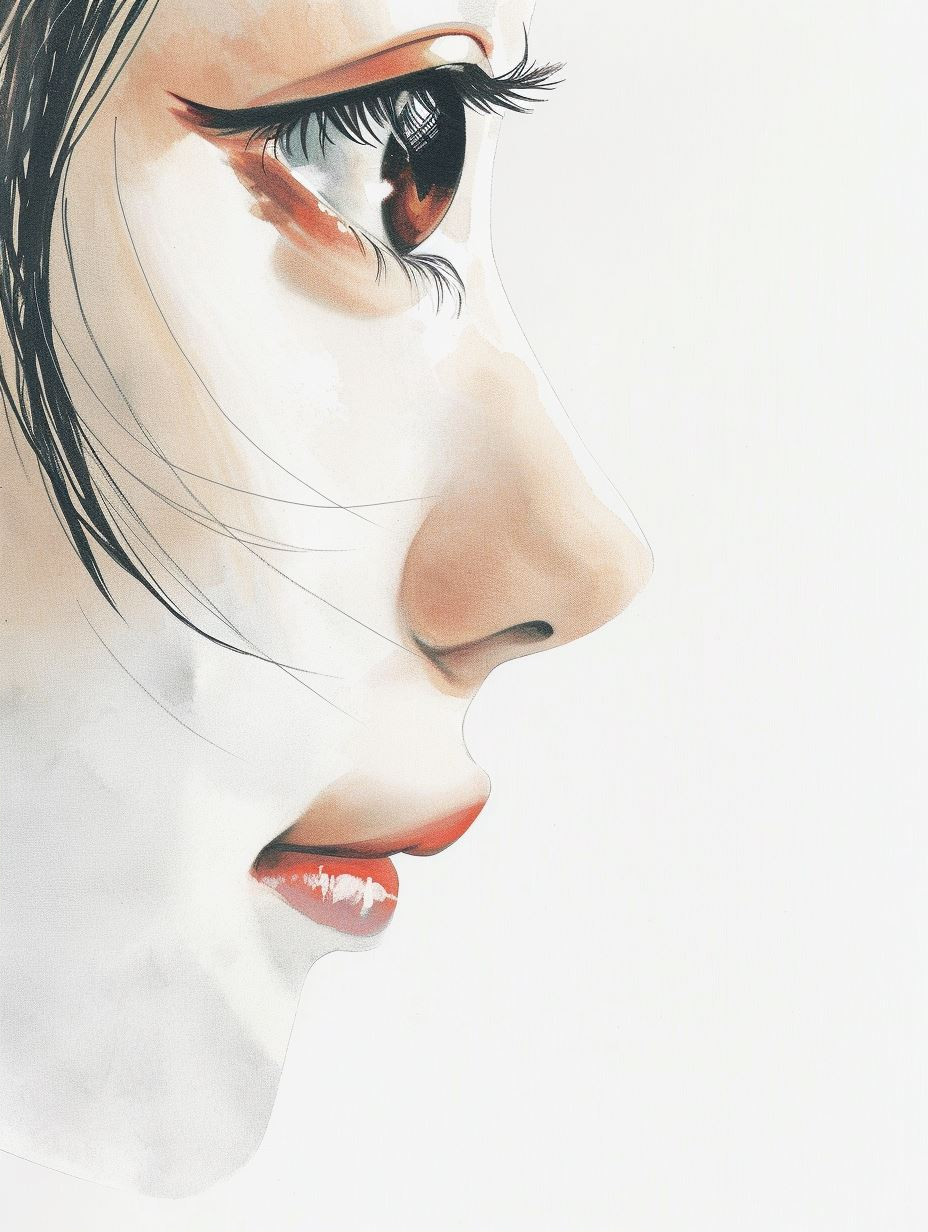 Fragments of a Soul - Image 2