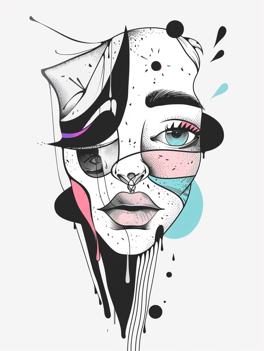 Fragments of a Soul - Image 3