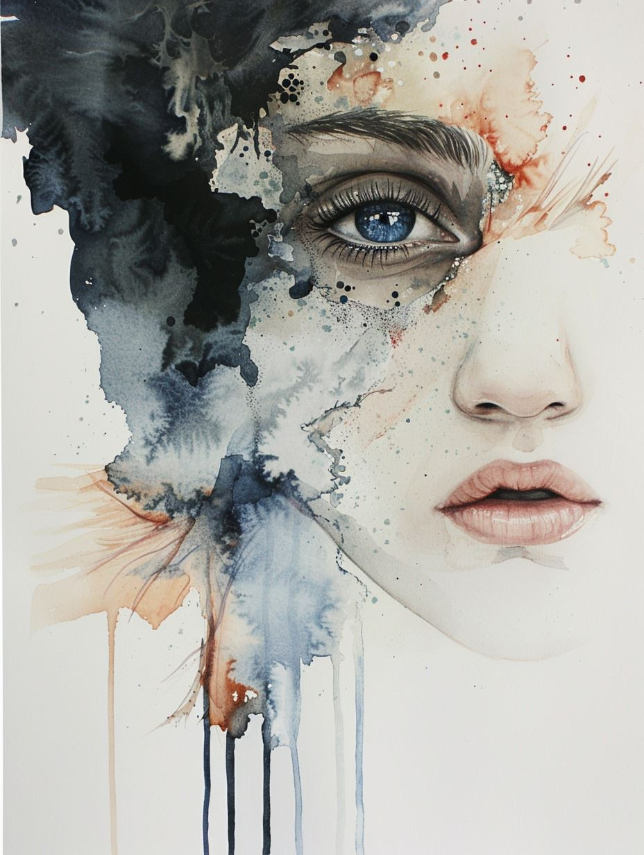 Fragments of a Soul - Image 3