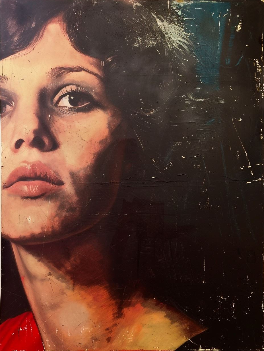 Dual Perspectives of Human Emotion - Image 4