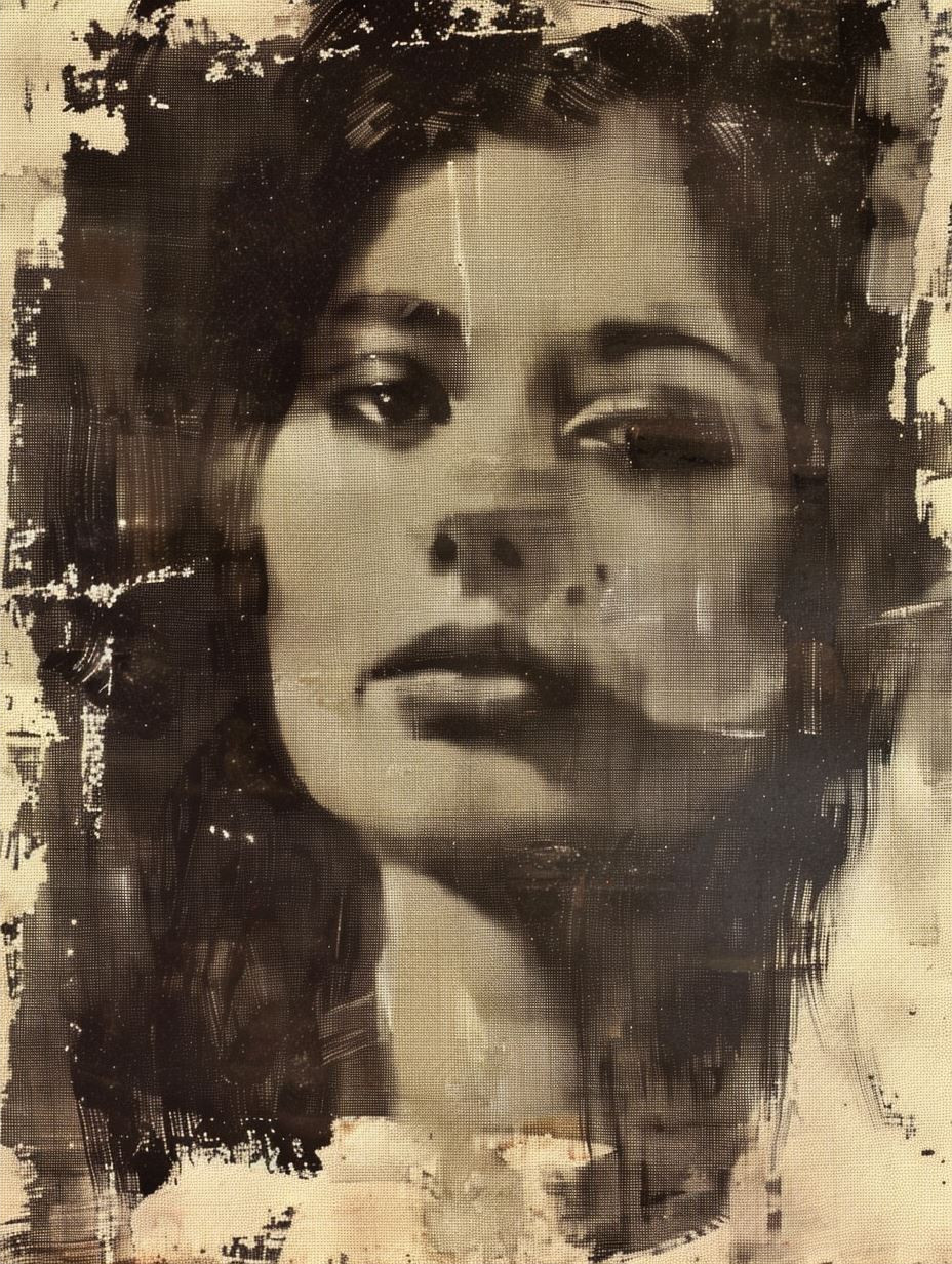 Shadows of a Soul - Image 2