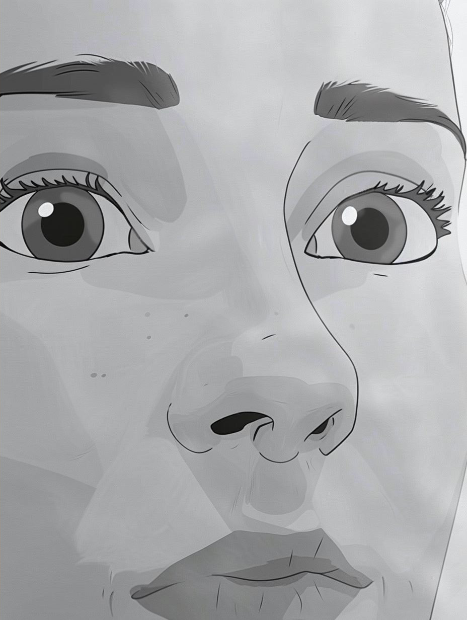 From Sketch to Soul - Image 4