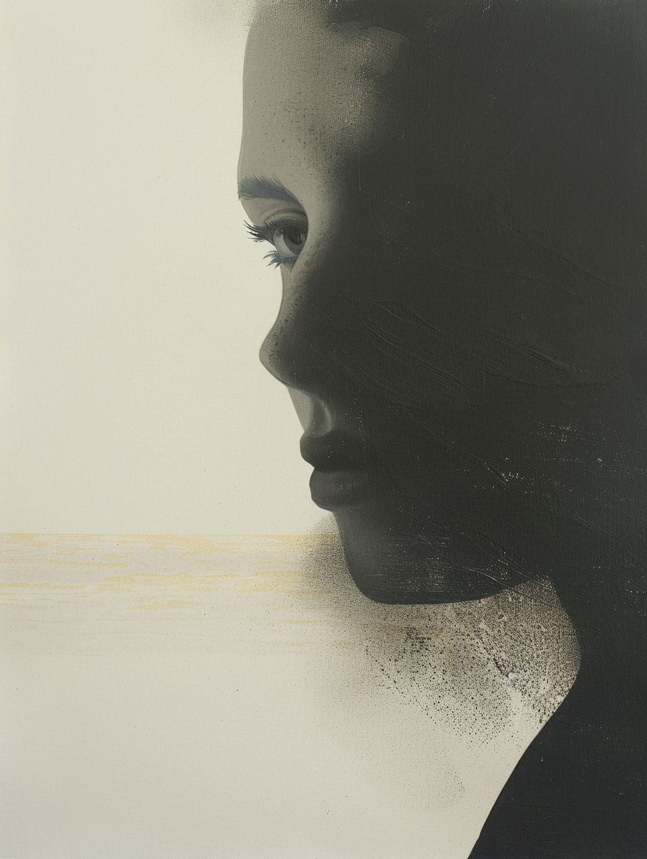 Fragments of a Silent Soul - Image 4