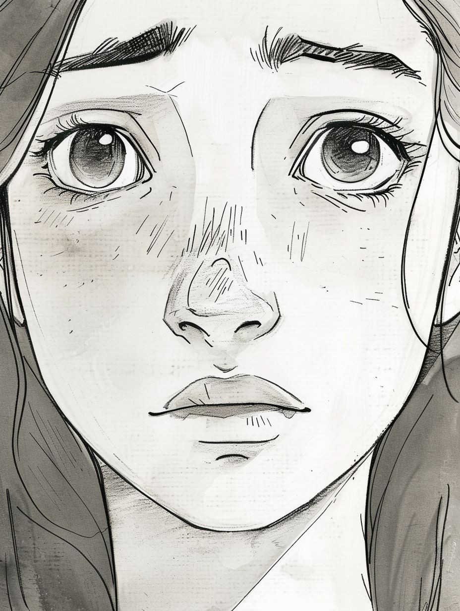 Echoes of a Soul - Image 3