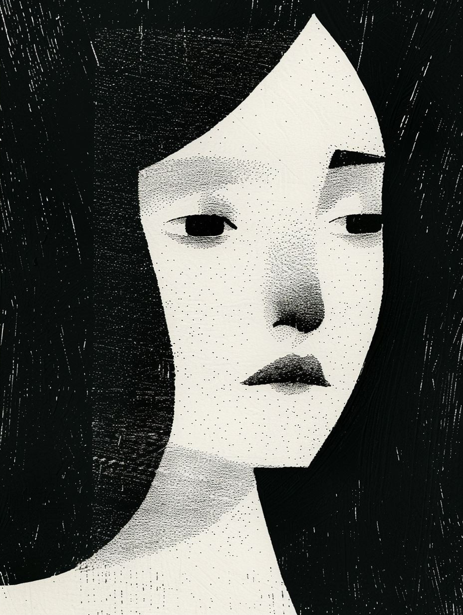 Fragments of a Silent Soul - Image 2