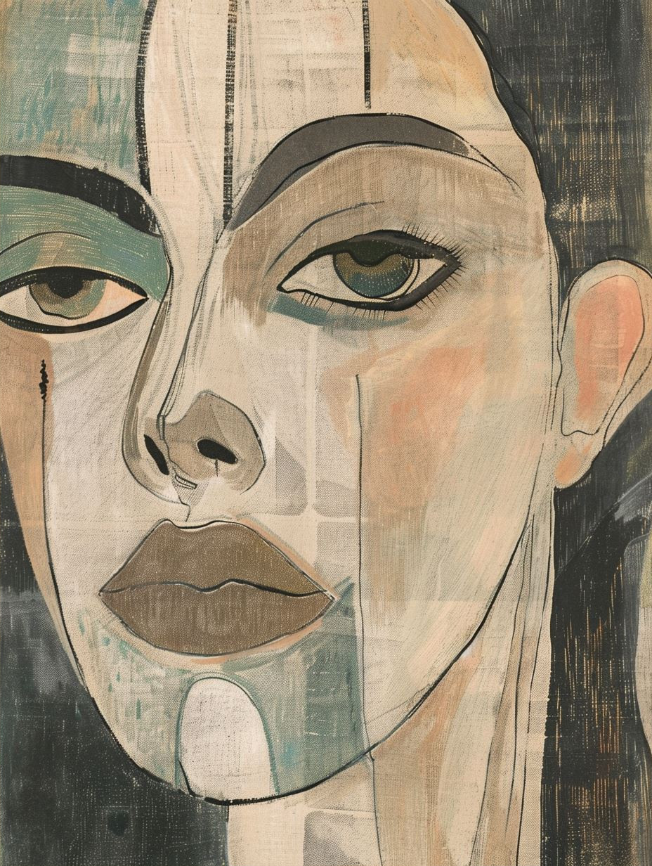 Fragments of the Soul - Image 2