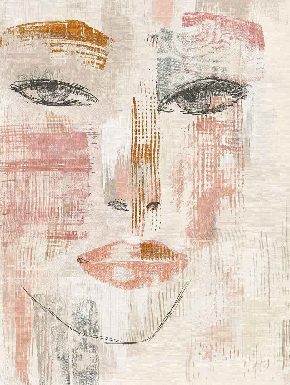 Whispers of the Soul - Image 1
