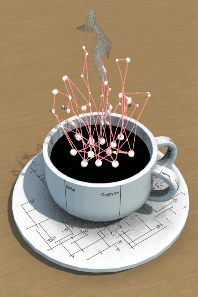 The Art of Precision Drafting - Image 4