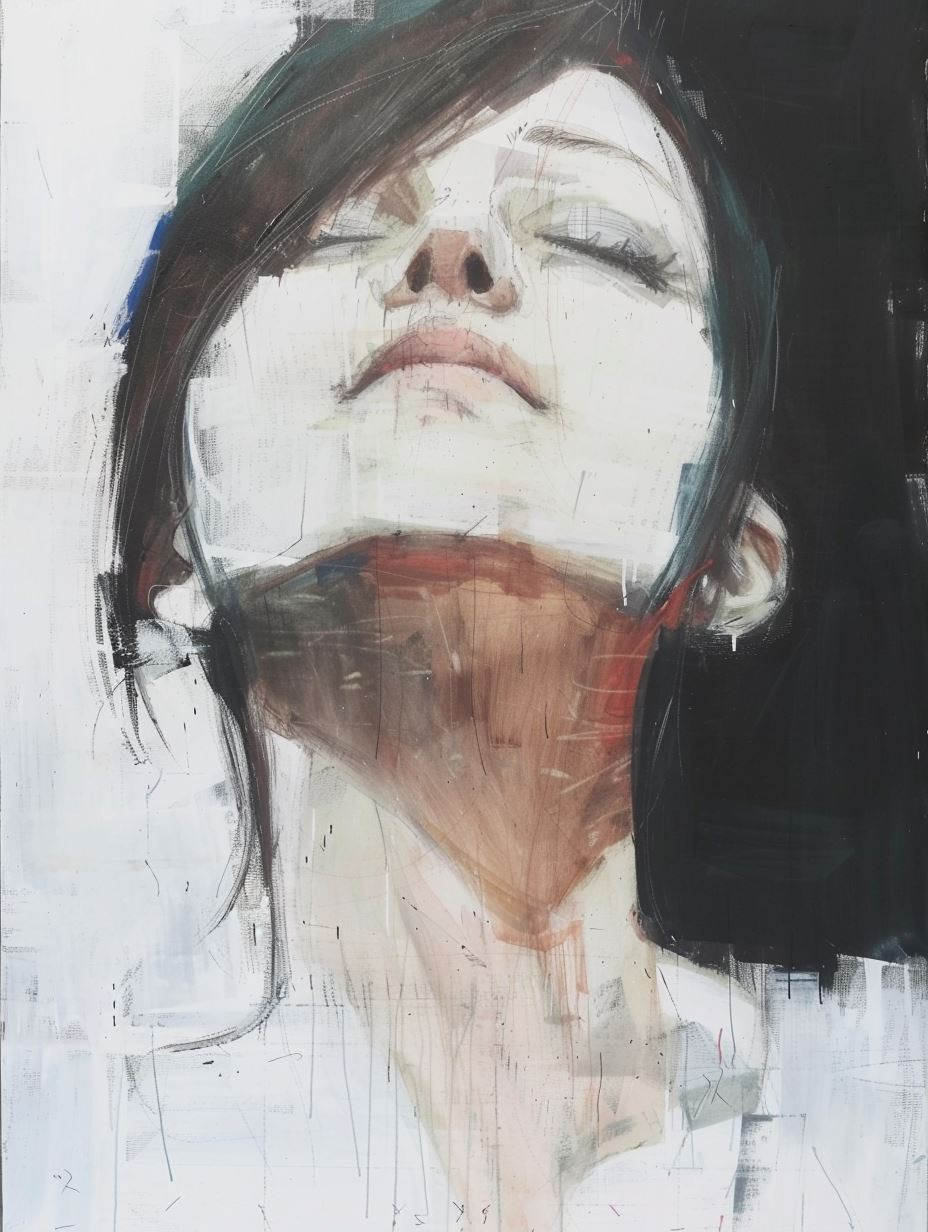Whispers of a Silent Soul - Image 4