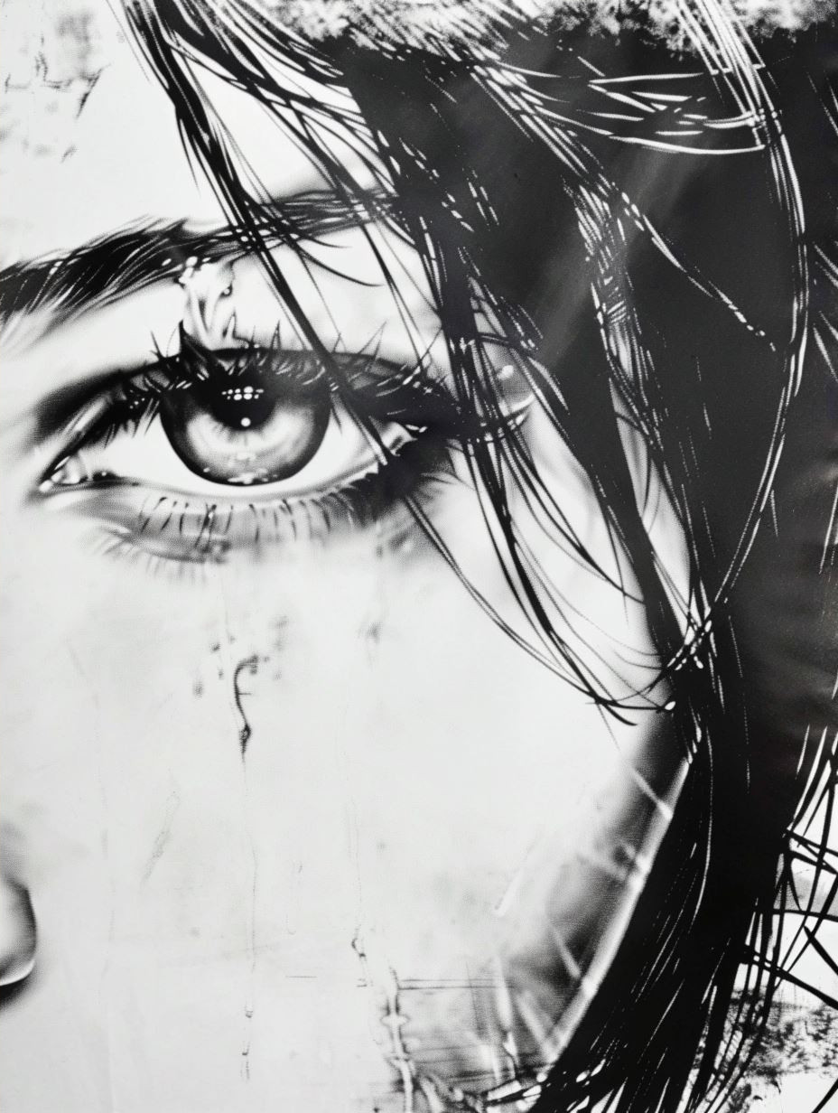 Whispers of the Soul - Image 4