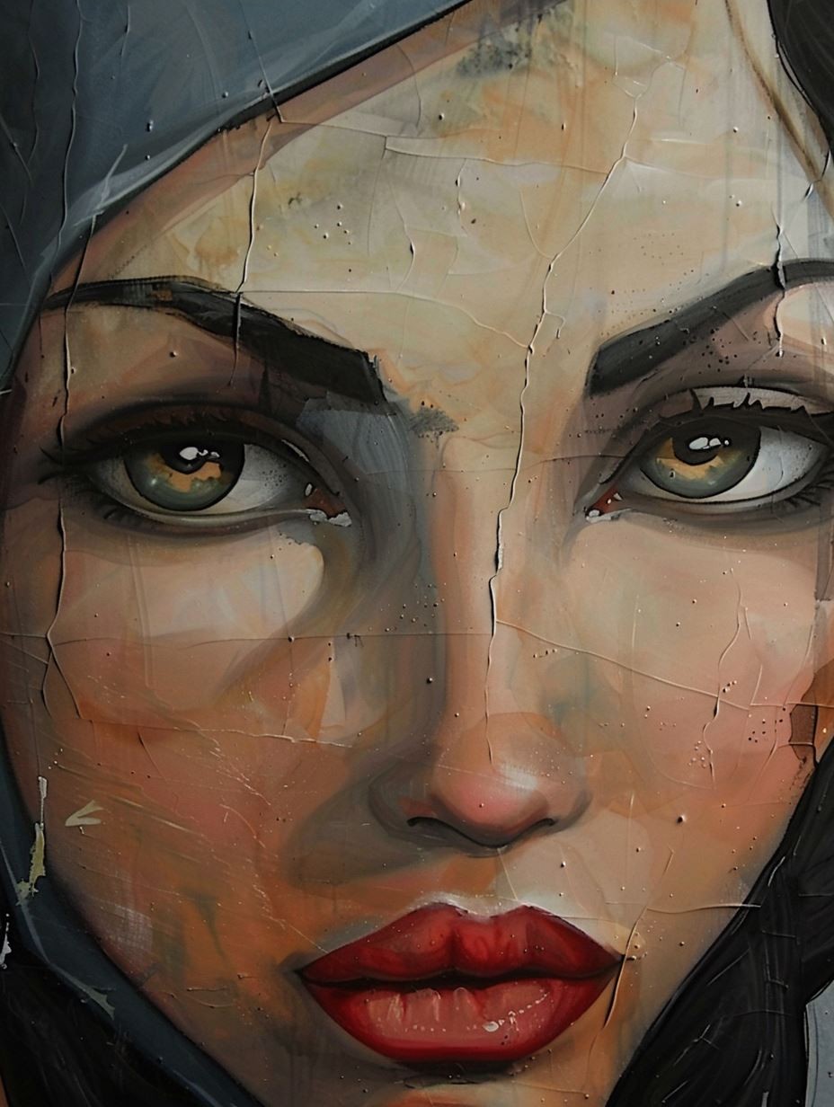 Torn Paper Realism - Image 4