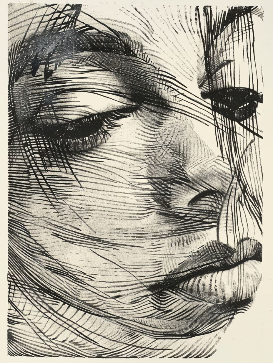Etched Soul Fragments - Image 4