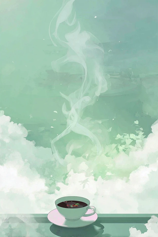 Mint Serenity - Image 4