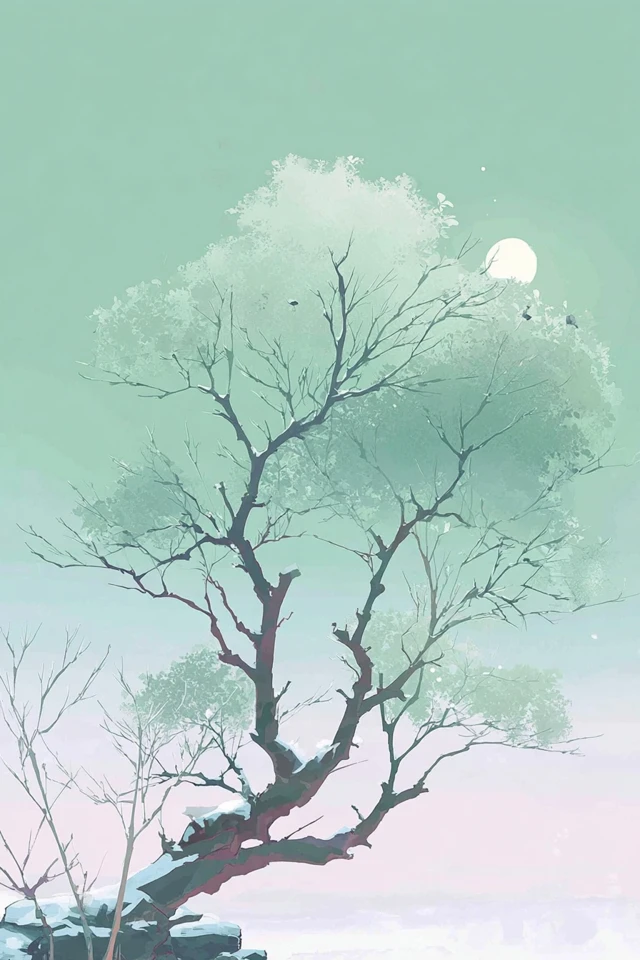Mint Serenity - Image 5