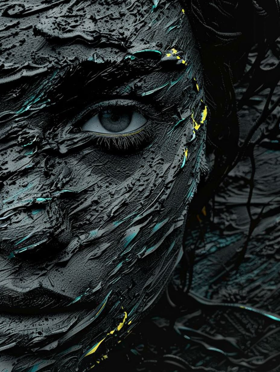 Liquid Silver Soul - Image 2