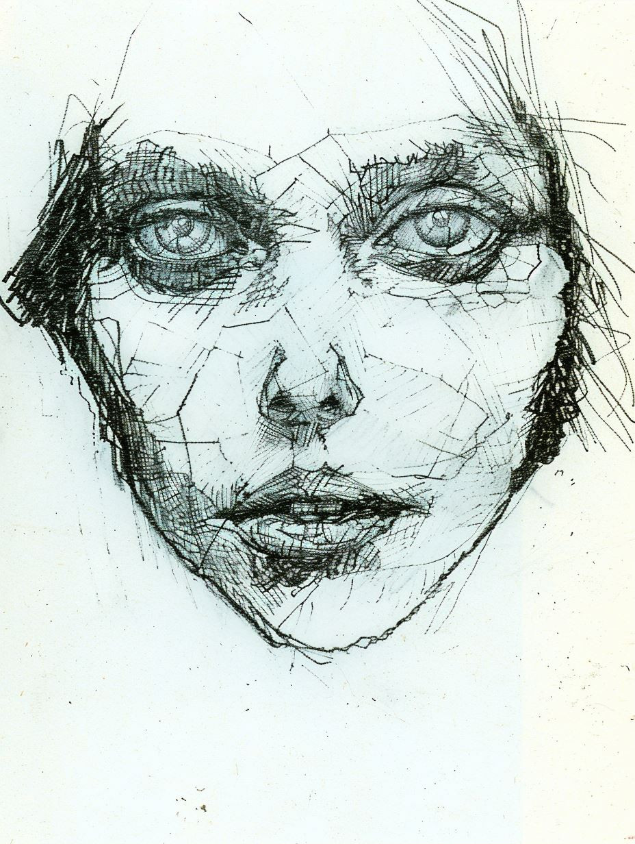 Echoes of the Soul - Image 1