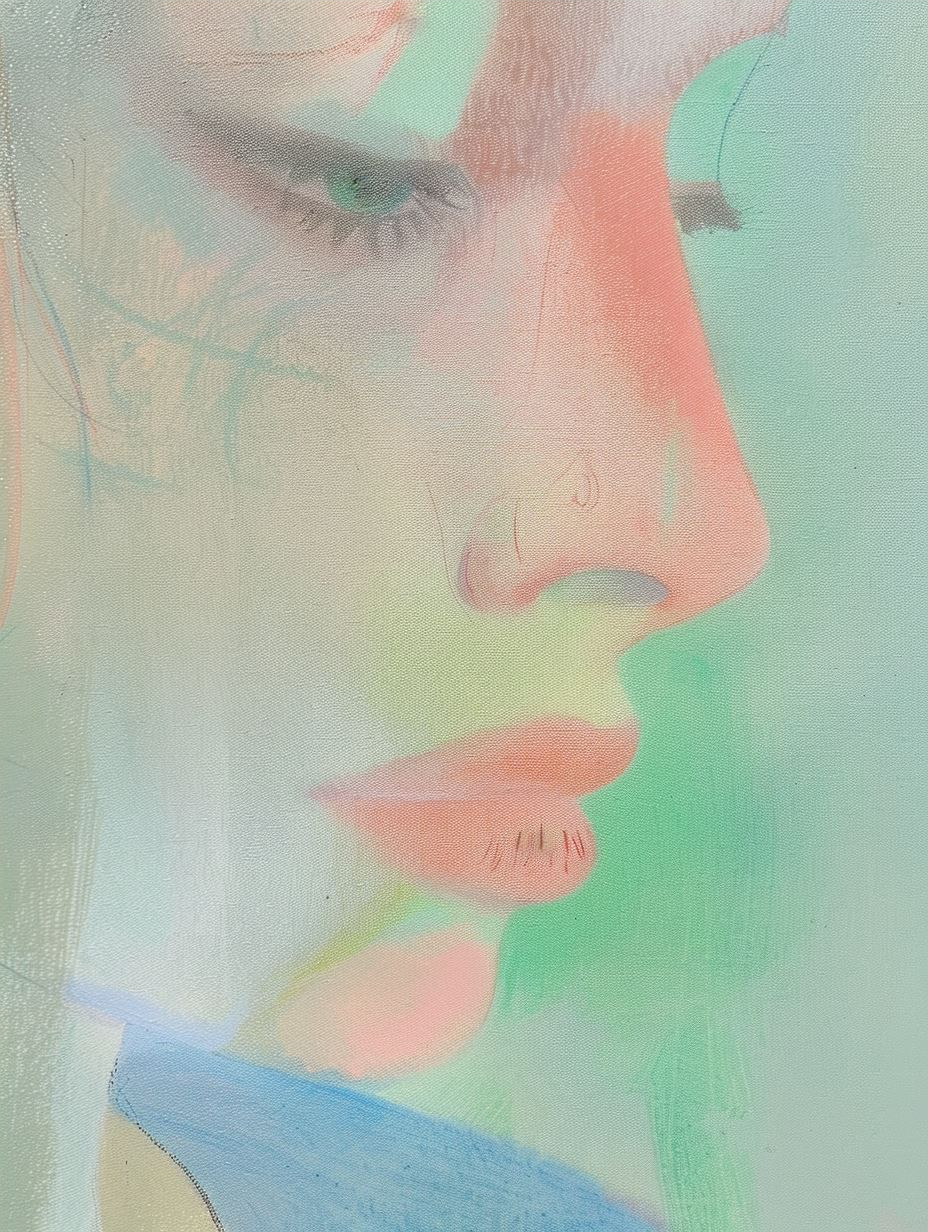 Fragments of a Dreaming Soul - Image 4