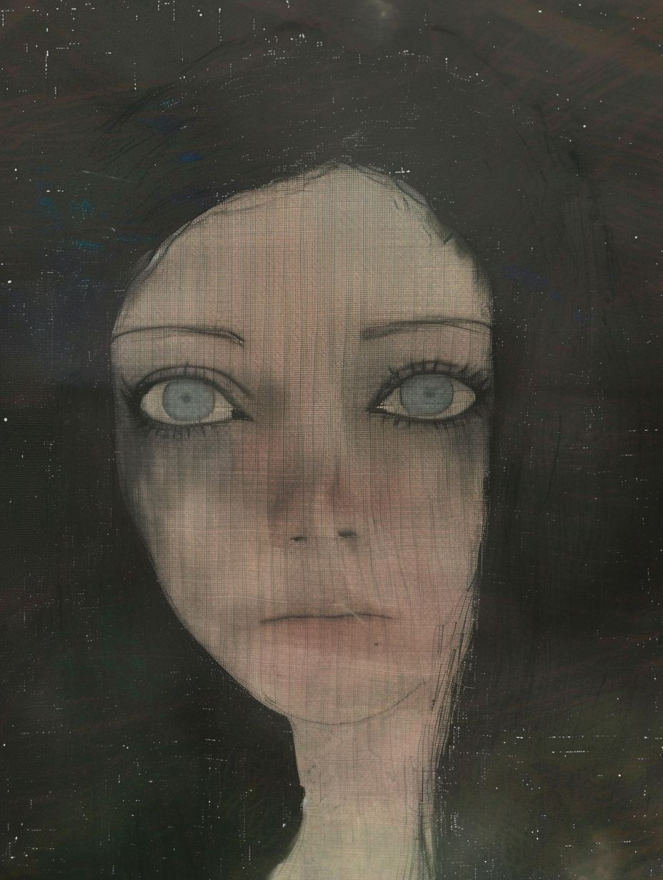 Echoes of Melancholy - Image 4