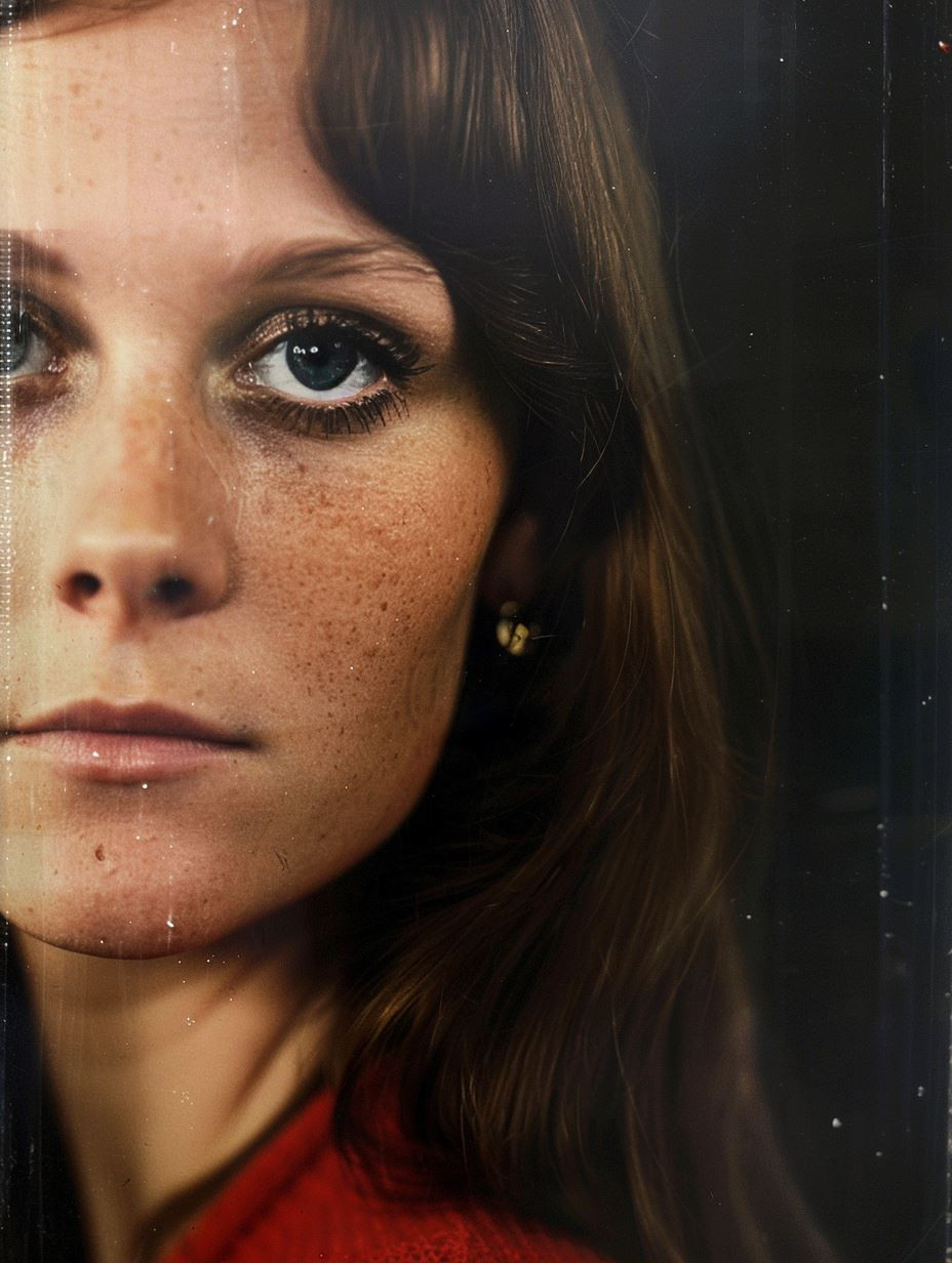 Dual Perspectives of Human Emotion - Image 2