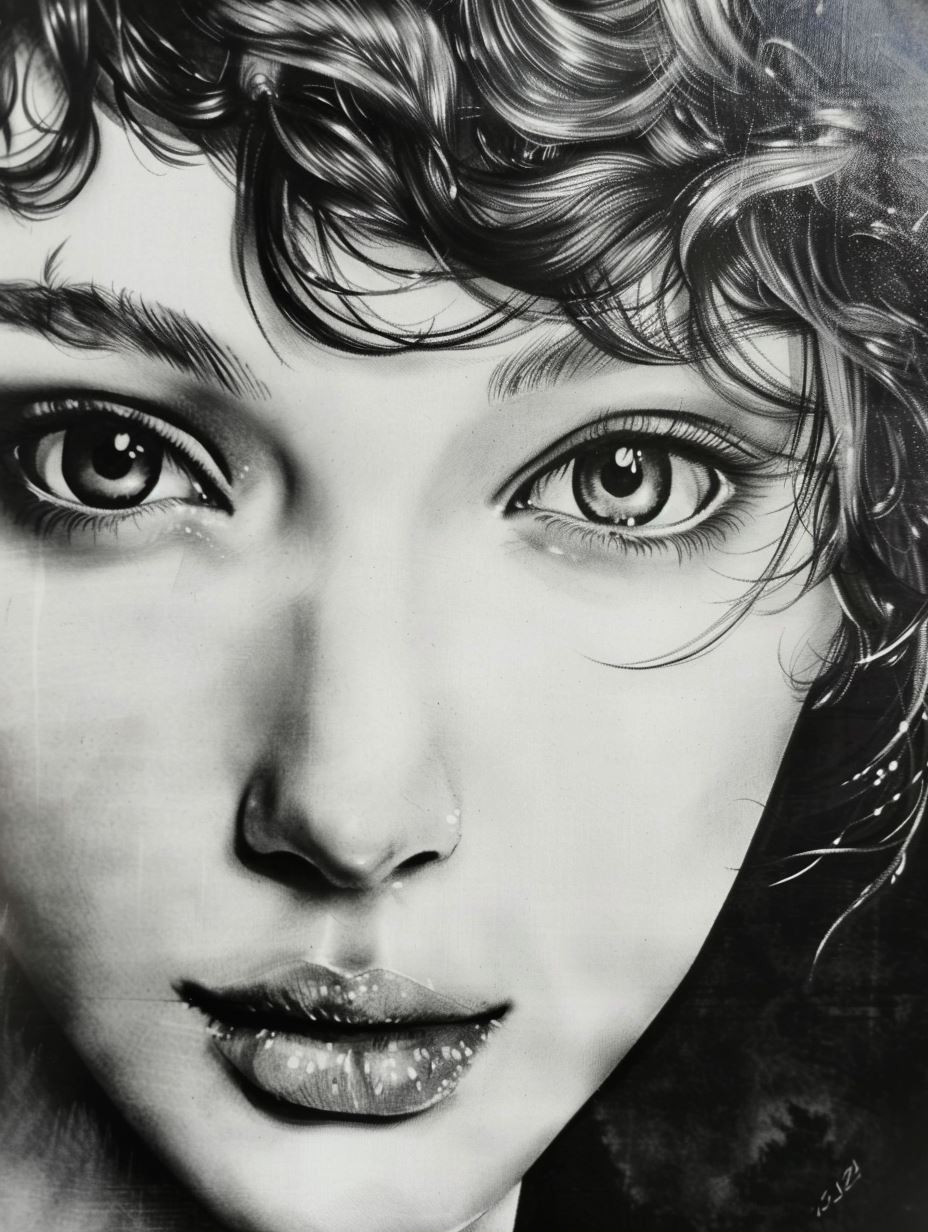 Whispers of the Soul - Image 1