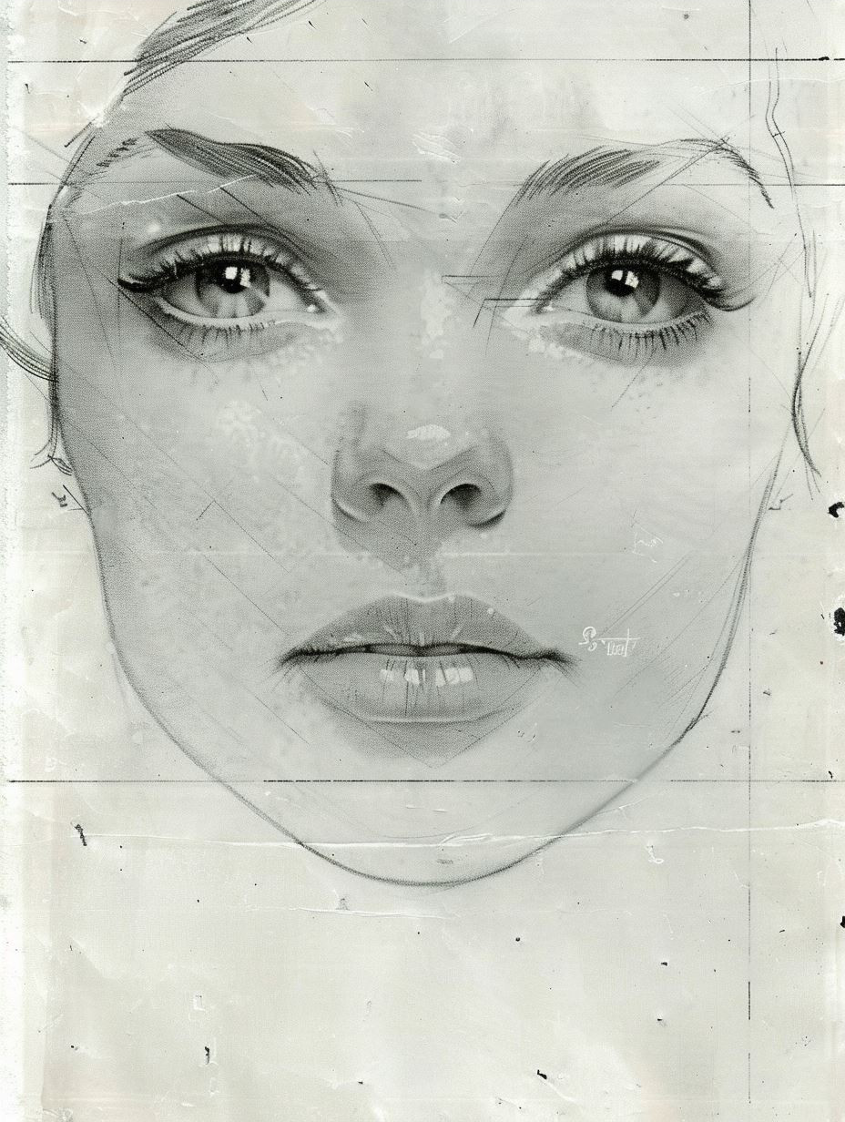 Fragments of a Feminine Gaze - Image 3