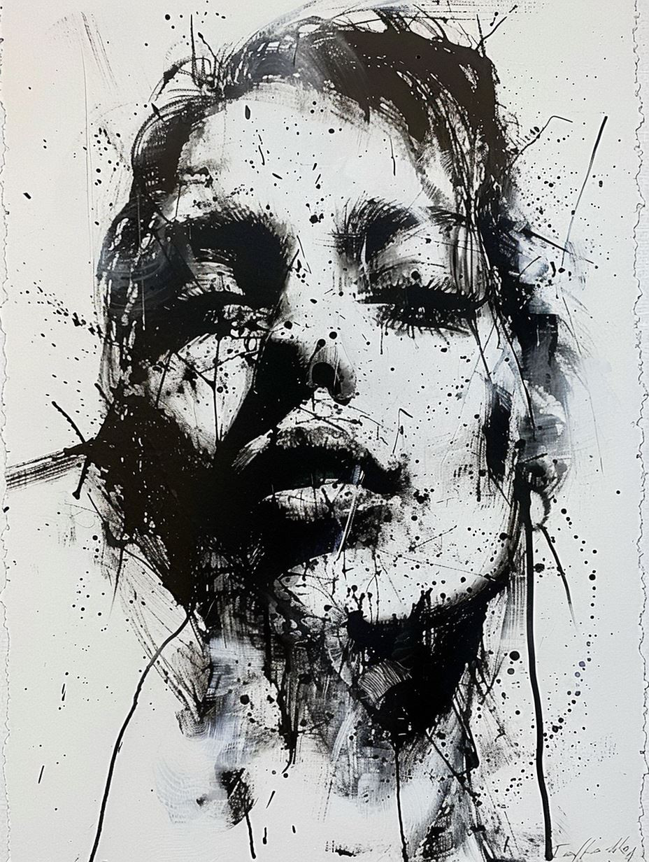 Fragments of a Soul - Image 4