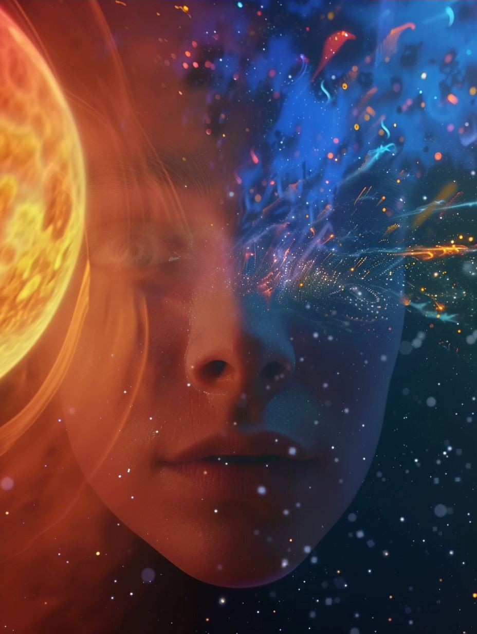 Fragments of Digital Identity - Image 3
